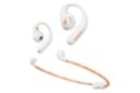 هدفون انکر SoundCore AeroFit Pro رنگ سفید