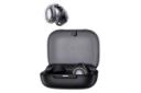 هدفون انکر SoundCore C30i رنگ مشکی