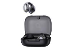 هدفون انکر SoundCore C30i رنگ مشکی