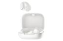 کیس شارژ هدفون انکر SoundCore C30i