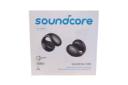 جعبه هدفون انکر SoundCore C40i