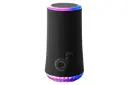 اسپیکر انکر Anker SoundCore Glow