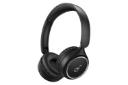 هدفون انکر SoundCore H30i رنگ مشکی