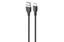 کابل هدفون انکر SoundCore H30i