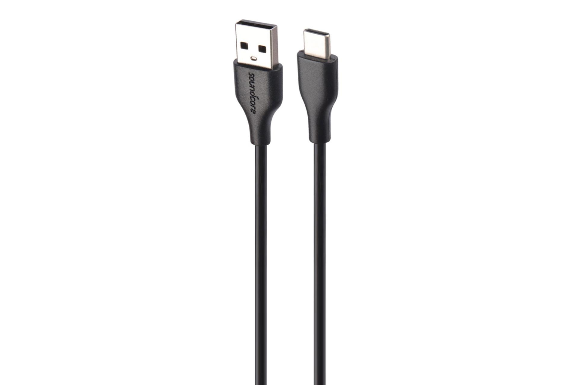 کابل هدفون انکر SoundCore H30i