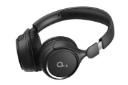 کانکتور و اتصال هدفون انکر SoundCore H30i