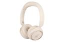 ابعاد و اندازه هدفون انکر SoundCore H30i