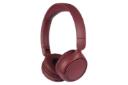 هدفون انکر SoundCore H30i رنگ قرمز