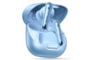 هدفون انکر SoundCore Liberty 4 NC رنگ آبی