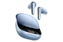 ابعاد و اندازه هدفون انکر SoundCore Liberty 4 Pro