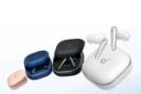 رنگ بندی هدفون انکر SoundCore Liberty 5