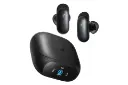 ایرباد بی سیم انکر Anker SoundCore Liberty 5 Pro مشکی