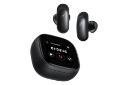 ایرباد بی سیم انکر Anker SoundCore Liberty 5 Pro Max مشکی