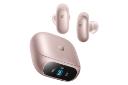 ایرباد بی سیم انکر Anker SoundCore Liberty 5 Pro رزگلد