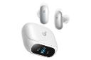 ایرباد بی سیم انکر Anker SoundCore Liberty 5 Pro سفید