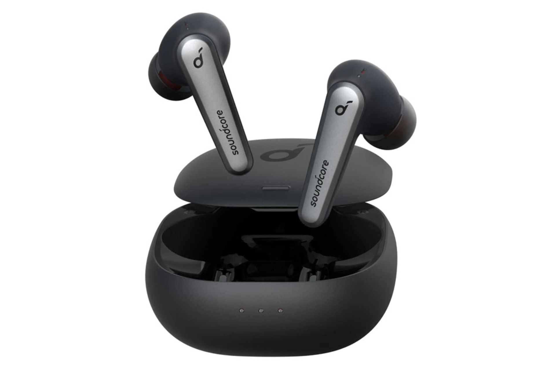 هدفون انکر مدل SoundCore Liberty Air 2 Pro