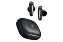 ایرباد بی سیم انکر Anker SoundCore Liberty Buds D1200 مشکی