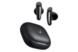 ایرباد بی سیم انکر Anker SoundCore Liberty Buds D1200 مشکی