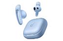 ایرباد بی سیم انکر Anker SoundCore Liberty Buds D1200 آبی