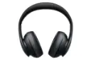 هدفون انکر SoundCore Life 2 Neo رنگ مشکی
