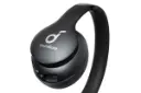 امپدانس هدفون انکر SoundCore Life 2 Neo