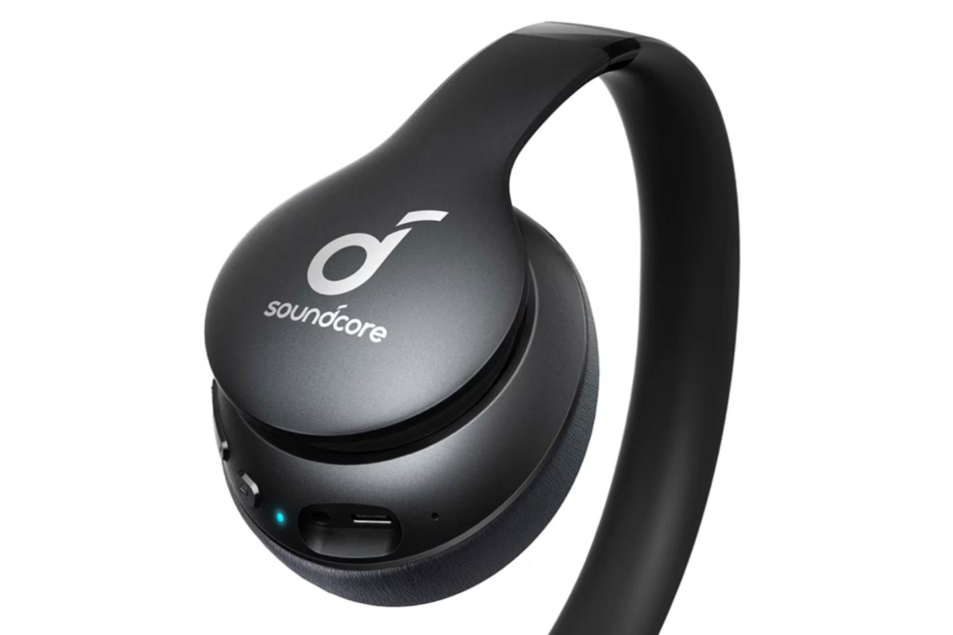 امپدانس هدفون انکر SoundCore Life 2 Neo