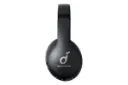 نمای کنار هدفون انکر SoundCore Life 2 Neo