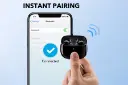 اتصال هدفون انکر SoundCore Life P2i