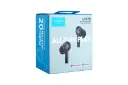 جعبه هدفون انکر SoundCore Life P2i