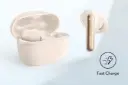 کیس شارژ هدفون انکر SoundCore Life P3i
