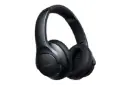 هدفون انکر SoundCore Life Q20 Plus رنگ مشکی