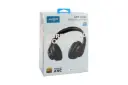 جعبه هدفون انکر SoundCore Life Q20 Plus