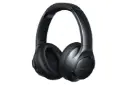شارژدهی هدفون انکر SoundCore Life Q20 Plus