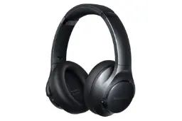 شارژدهی هدفون انکر SoundCore Life Q20 Plus