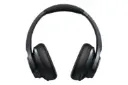 ابعاد و اندازه هدفون انکر SoundCore Life Q20 Plus