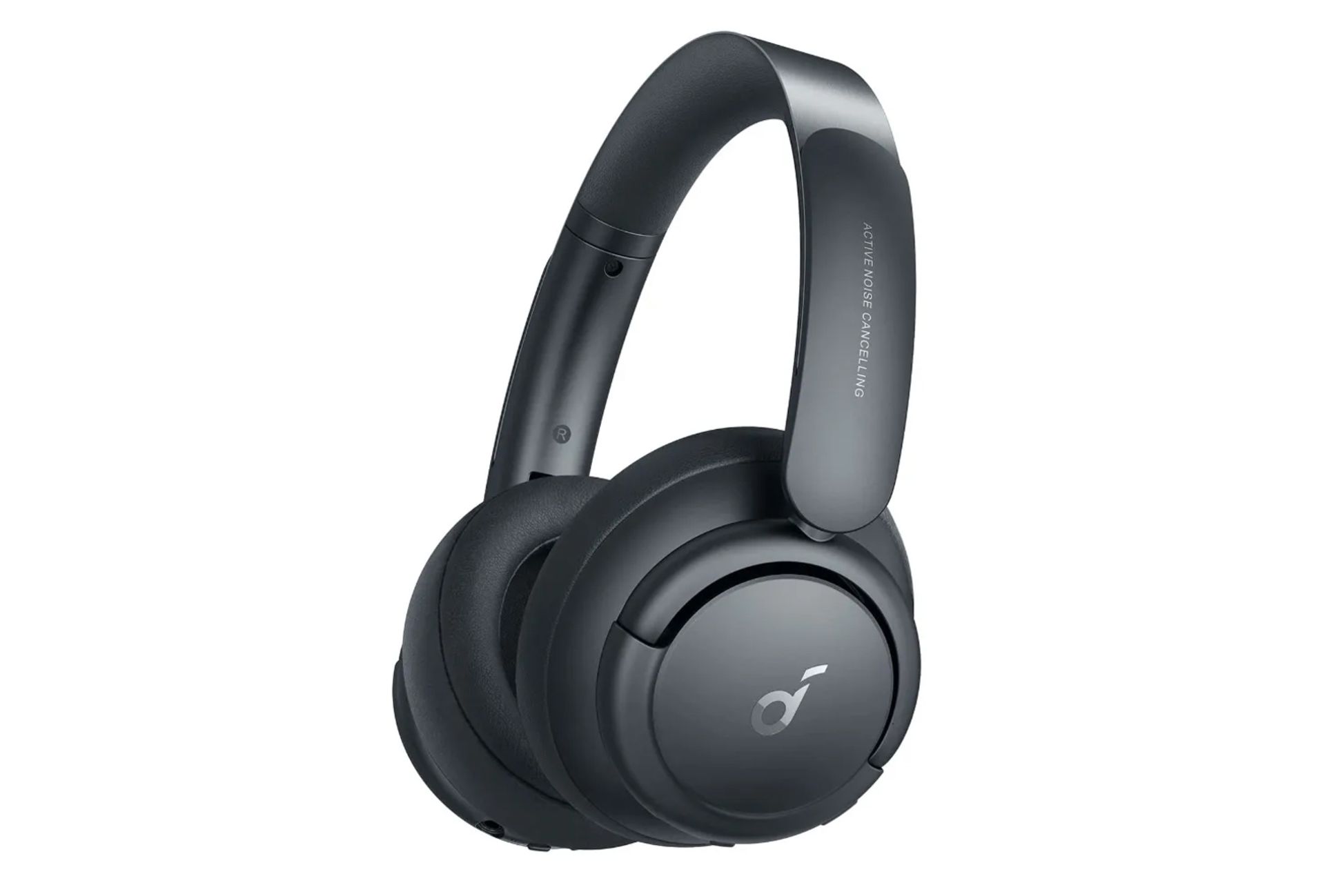 قیمت هدفون انکر Anker SoundCore Life Q35 قیمت هدفون انکر Anker SoundCore Life Q35