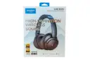 جعبه هدفون انکر SoundCore Life Q35