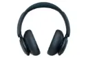 ابعاد و اندازه هدفون انکر SoundCore Life Q35
