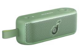 اسپیکر انکر SoundCore Motion 100 رنگ سبز