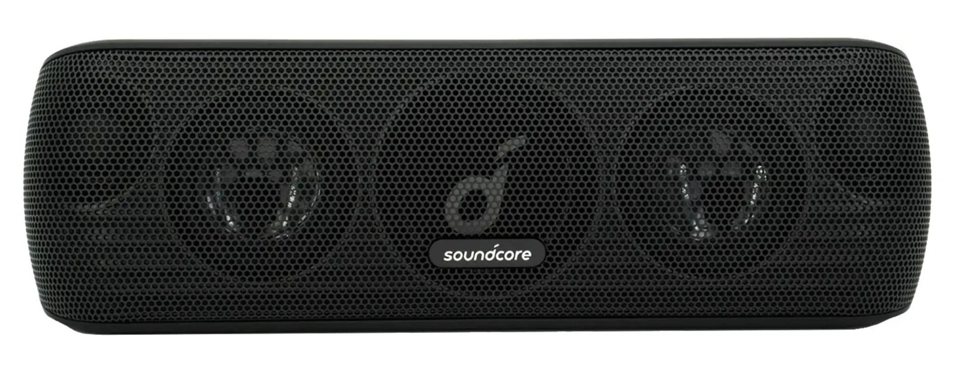 اسپیکر انکر SoundCore Motion Plus