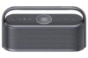 قدرت و توان اسپیکر انکر Soundcore Motion X600