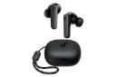 هدفون انکر SoundCore P20i رنگ مشکی