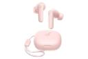 شارژدهی هدفون انکر SoundCore P20i