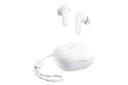 ابعاد و اندازه هدفون انکر SoundCore P20i