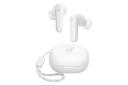 هدفون انکر SoundCore P20i رنگ سفید
