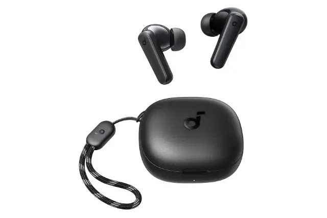 انکر SoundCore P25i