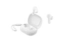 کیس شارژ هدفون انکر SoundCore P25i