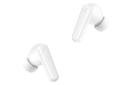 ابعاد و اندازه هدفون انکر SoundCore P25i