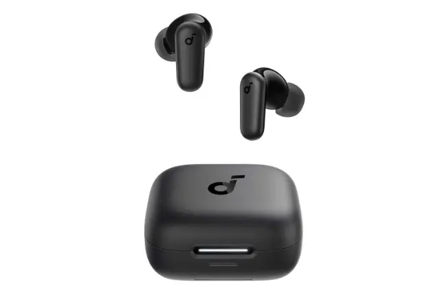 انکر SoundCore P30i