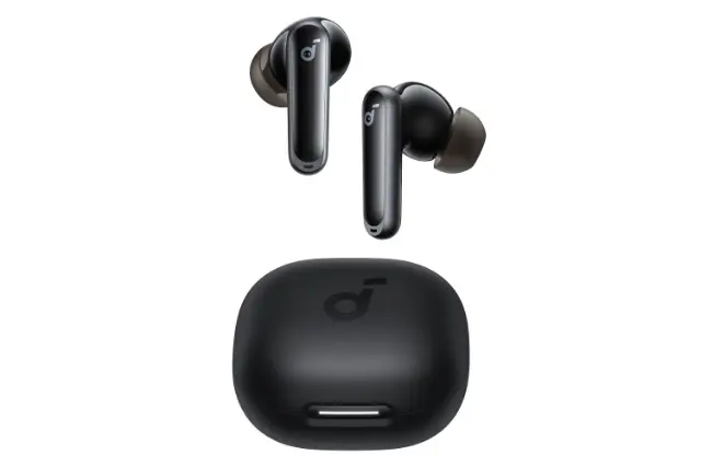 انکر SoundCore P40i